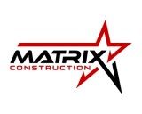 /public/logoimage/1588383283Matrix Construction5.jpg